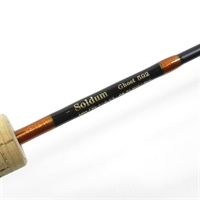 ソルダムゴーストＳＯＭＧ５９２